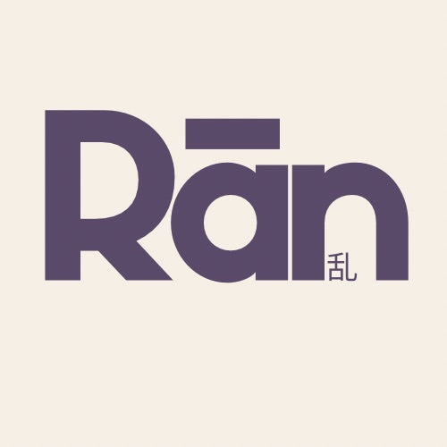 Rān